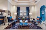 1-bedroom apartment at Palms of Doral in Doral